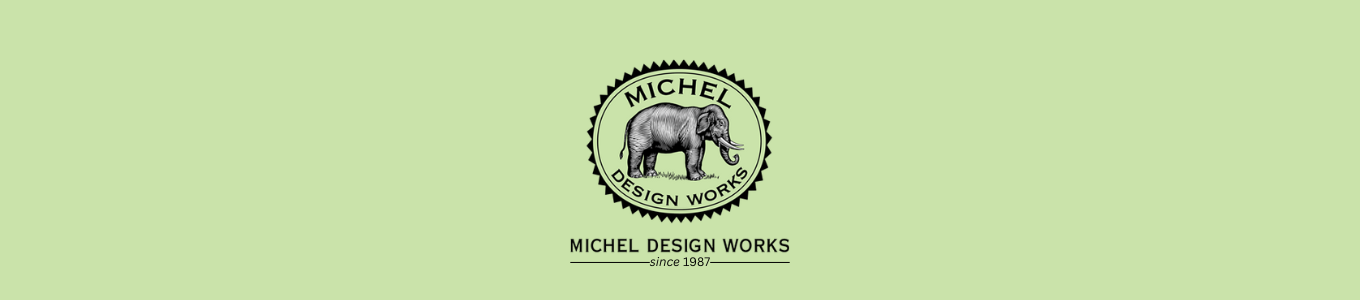 Michel Design Works